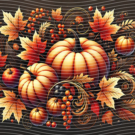 20oz integrate-EJ-4124